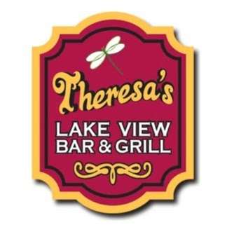 Theresas Lake View Bar & Grill | 3336 Frontier Rd, East Stroudsburg, PA 18302, USA | Phone: (570) 664-2220