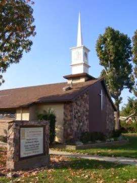 Cornerstone Church of God (Holiness) | 1041 Weber St, Pomona, CA 91768 | Phone: (626) 393-2069