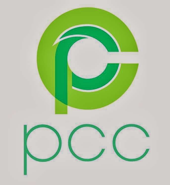 Pacific Coast Chemicals Co | 2424 Fourth St, Berkeley, CA 94710, USA | Phone: (510) 549-3535