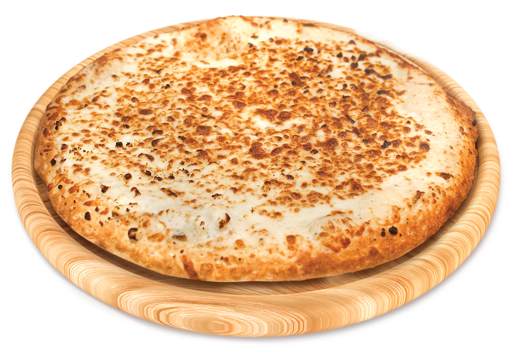 Supreme Pizza | 2251 Northgate Blvd #G, Sacramento, CA 95833, USA | Phone: (916) 256-3833