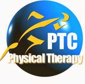 My Nutrition Coach at PTC Physical Therapy | 734 Newport Ave Suite 2, Attleboro, MA 02703, USA | Phone: (508) 399-1782