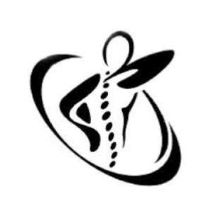 Flowers Physical Therapy | 133-33 Brookville Blvd #118, Rosedale, NY 11422, USA | Phone: (718) 525-8109