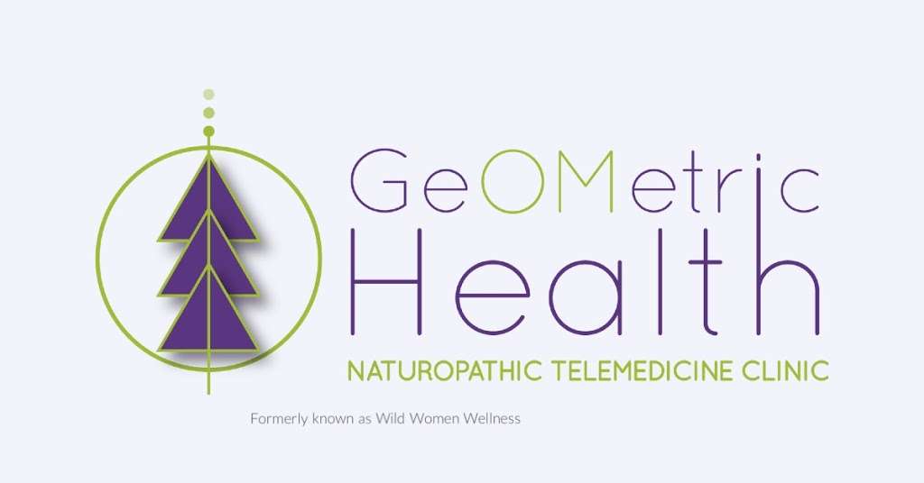 GeOMetric Health Telemedicine Clinic | 61 Renato Ct Suite 3B, Redwood City, CA 94061 | Phone: (650) 271-9453