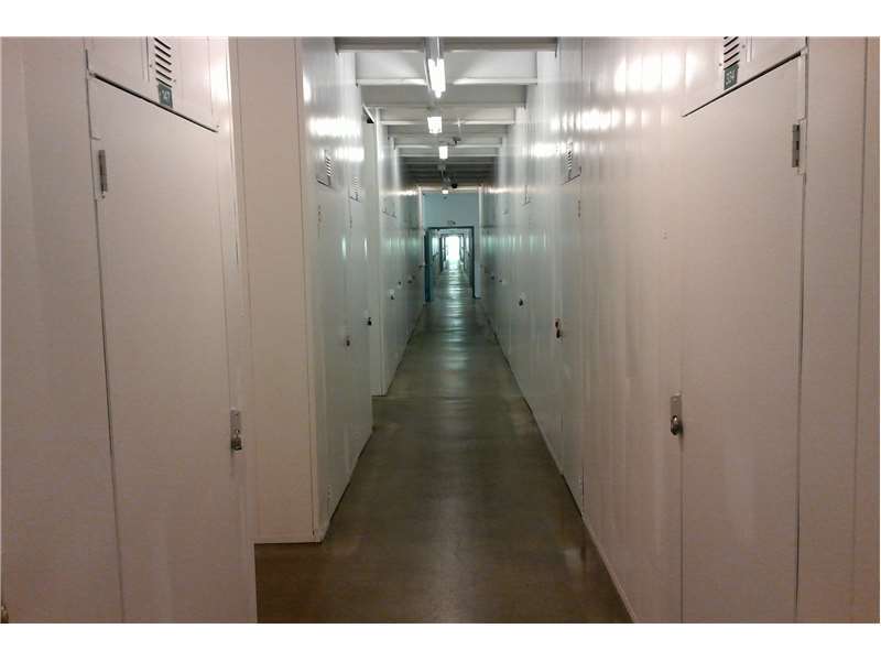 Extra Space Storage | 17925 Valley Blvd, La Puente, CA 91744, USA | Phone: (626) 964-3311 Extra Space Storage | 17925 Valley Blvd, La Puente, CA 91744, USA | Phone: (626) 964-3311