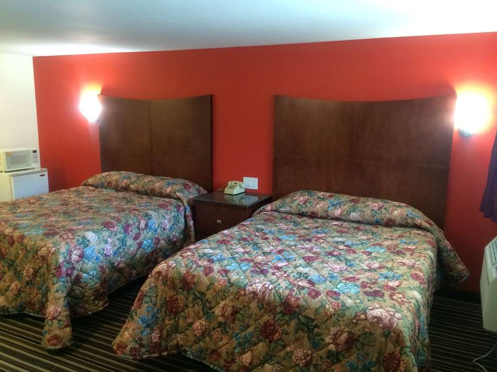 Travel Inn and Suites | 850 NJ-70, Lakehurst, NJ 08733, USA | Phone: (732) 657-8101