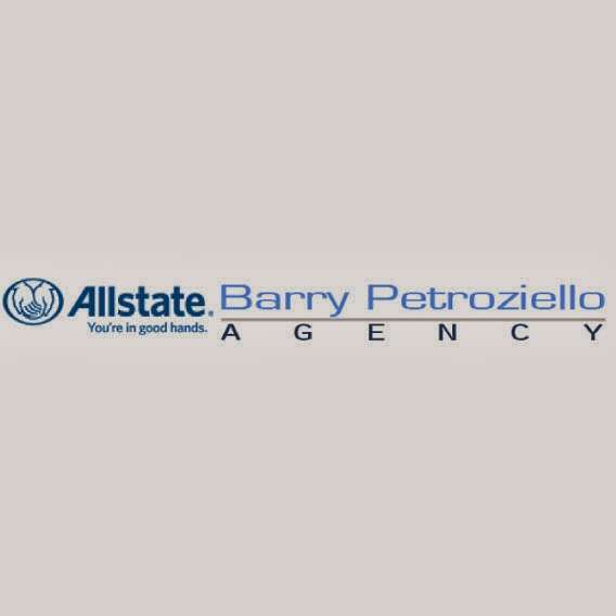 Allstate: Barry Petroziello | Academy Pl, Philadelphia, PA 19154, USA | Phone: (215) 281-1100