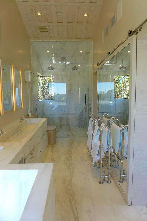 Best-Way Marble & Tile | 5037 Telegraph Rd, Los Angeles, CA 90022, USA | Phone: (323) 266-6794