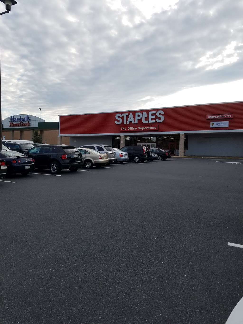 Staples | 2138 W Union Blvd, Bethlehem, PA 18018 | Phone: (610) 865-5030