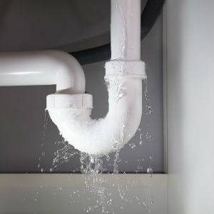 Joe’s Plumbing Service | 901 Chestnut Ln, Saginaw, TX 76179, USA | Phone: (817) 320-7848