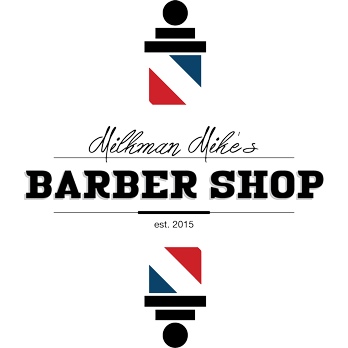 Milkman Mikes Barber Shop | 3021 Big Rd, Zieglerville, PA 19492, USA | Phone: (484) 300-6429