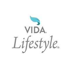 The Vida Lifestyle | 7720 N Dobson Rd Suite 203, Scottsdale, AZ 85256, USA | Phone: (602) 824-5998