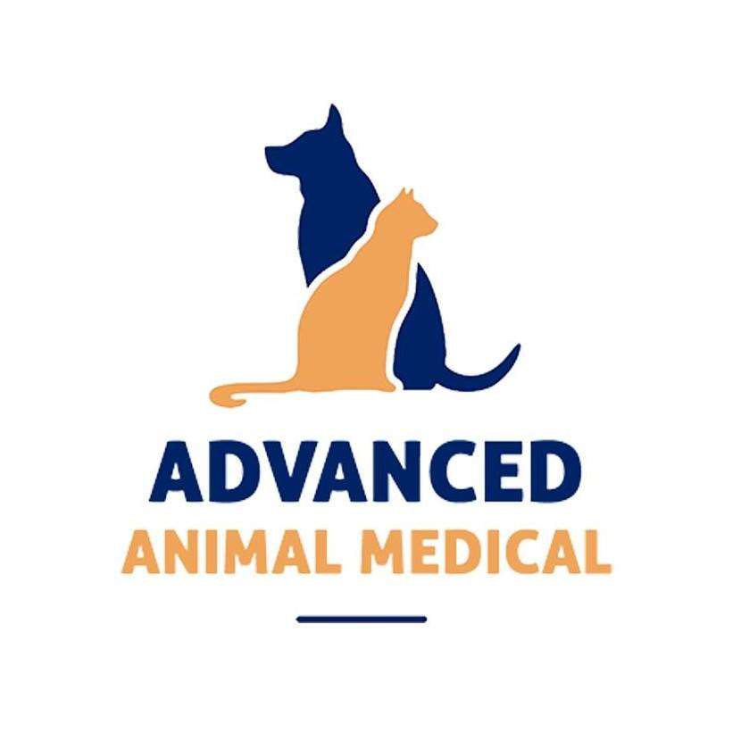 Advanced Animal Medical | 14785 101st Ave, Dyer, IN 46311, USA | Phone: (219) 627-3127