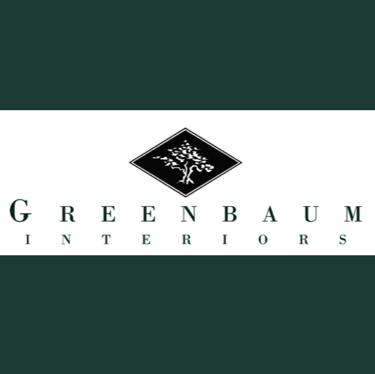 Greenbaum Interiors | 584 Route 17 North, Ridgewood, NJ 07450, USA | Phone: (201) 857-3600