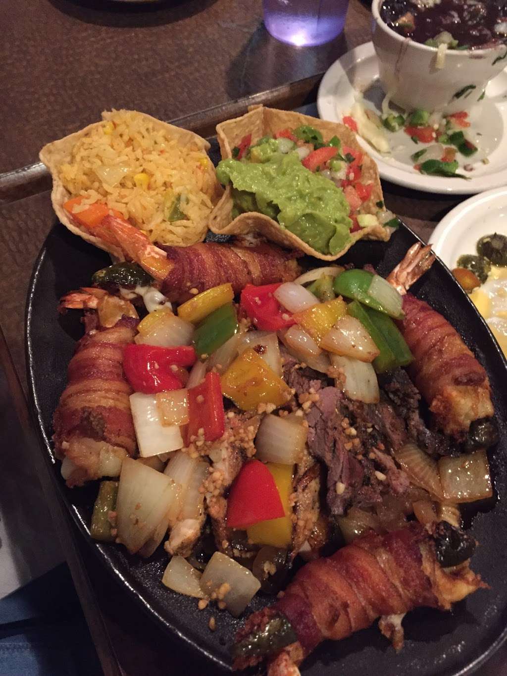 Rudys Grill & Cantina | 2982, 11760 Grant Rd, Cypress, TX 77429, USA | Phone: (281) 370-9766