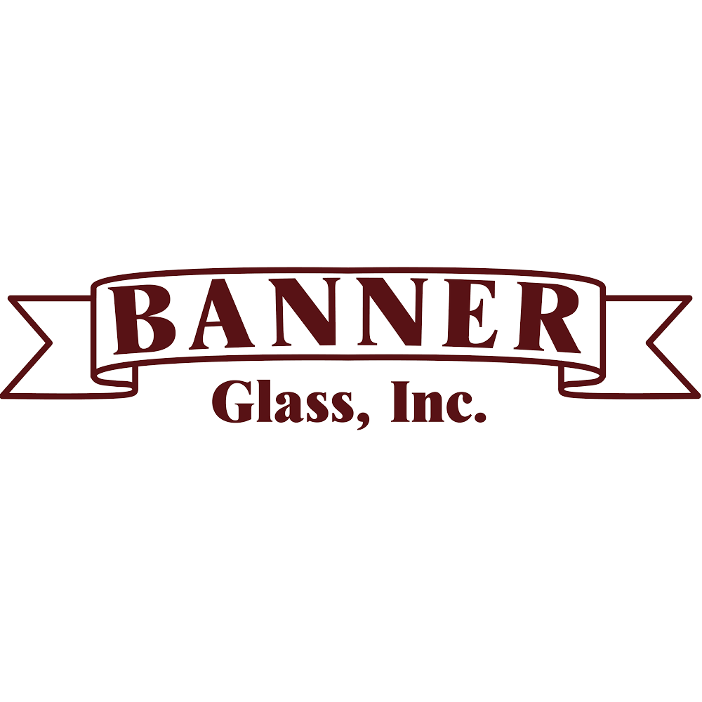 Banner Glass Inc | 7561 S Grant St # A1, Littleton, CO 80122 | Phone: (303) 730-0310