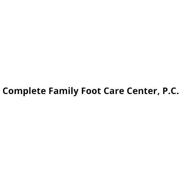 Complete Family Foot Care Center, P.C.: Todd Goldberg, DPM | 340 Lumber St Ste B, Littlestown, PA 17340, USA | Phone: (717) 359-5300