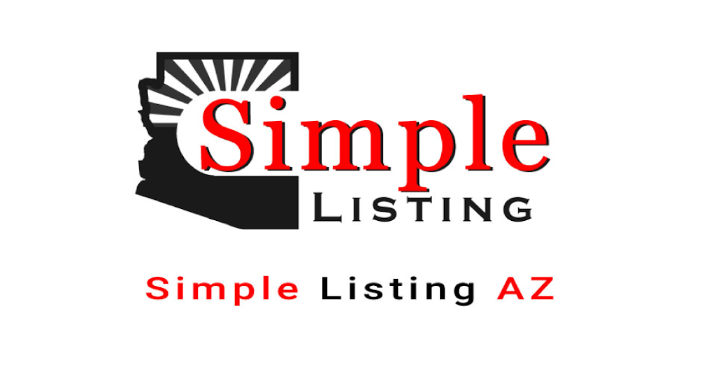 Simplelistingaz | 280 N Nash Way #4176, Chandler, AZ 85225, USA | Phone: (602) 615-0468