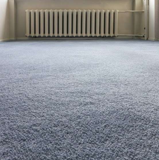 H-B Carpet Cleaning Services | 22311 Brookhurst St, Huntington Beach, CA 92646, USA | Phone: (714) 786-1264