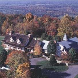 Antietam Overlook Farm | 4812 Porterstown Rd, Keedysville, MD 21756, USA | Phone: (301) 432-4200