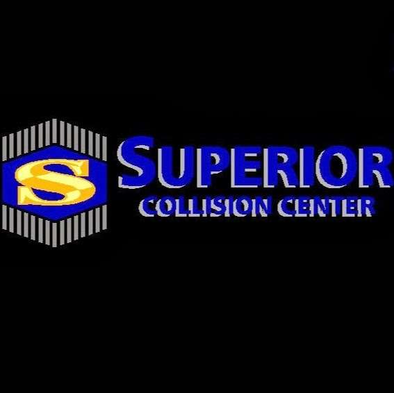 Superior Collision Center | 2780 W Wooley Rd, Oxnard, CA 93035, USA | Phone: (805) 984-1149