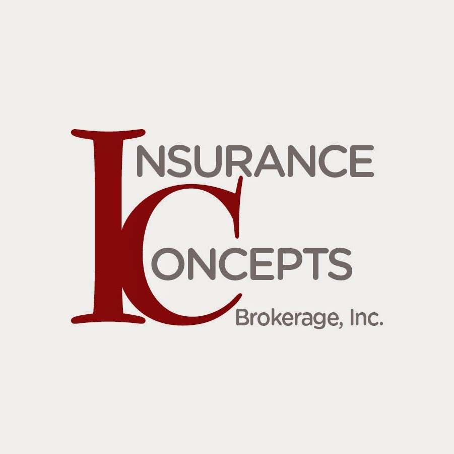 Insurance Concepts Brokerage | 114 Shuart Rd, Airmont, NY 10952 | Phone: (718) 837-2154
