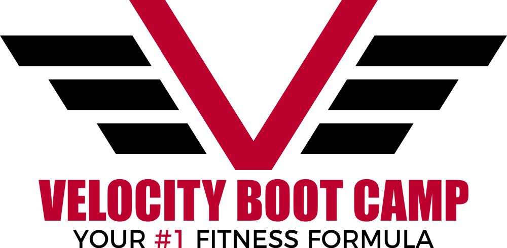Velocity Boot Camp | 2306 Hyperion Ave, Los Angeles, CA 90027 | Phone: (323) 206-6348