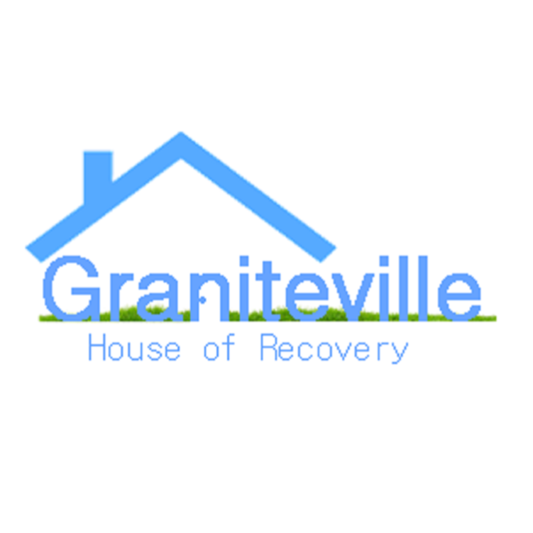 The Graniteville House of Recovery | 5452 Main Rd, Sweet Valley, PA 18656, USA | Phone: (570) 608-4051