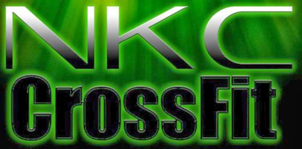NKC CrossFit | 727 NE 76th St, Gladstone, MO 64118, USA | Phone: (816) 673-1190