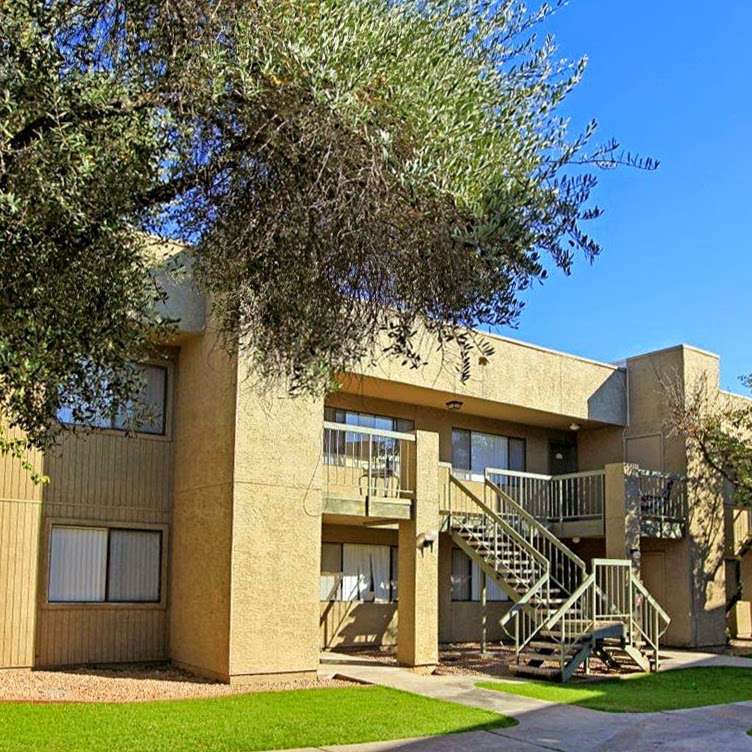 Casa Anita Apartments | Photo 5 of 10 | Address: 1801 N 83rd Ave, Phoenix, AZ 85035, USA | Phone: (623) 873-2437