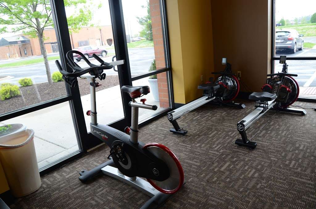 Anytime Fitness | 3249 IN-32, Westfield, IN 46074 | Phone: (317) 867-4567