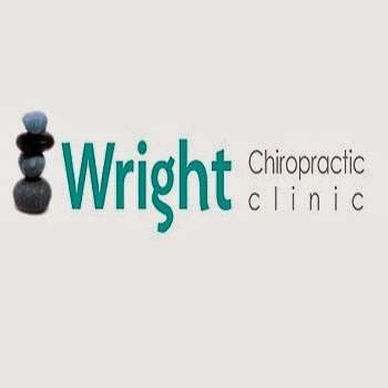 Wright Chiropractic Clinic | 1430 Army Trail Rd, Carol Stream, IL 60188, USA | Phone: (847) 828-9889