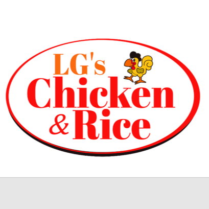 LGs Chicken & Rice | 630 Oriole Blvd, Duncanville, TX 75116, USA | Phone: (469) 868-6378