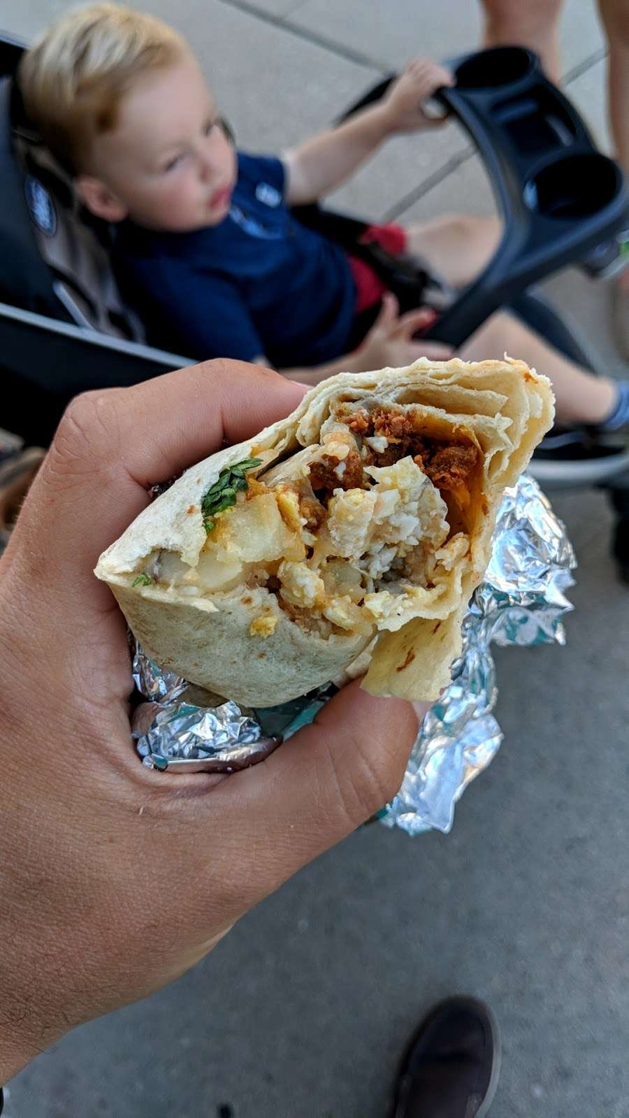 Tacos Villa Corona | 3185 Glendale Blvd, Los Angeles, CA 90039, USA | Phone: (323) 661-3458