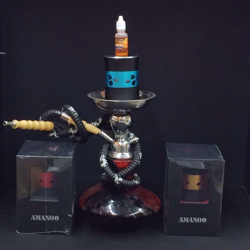 RC Smoke Shop & Vape | 7352 Stewart and Gray Rd, Downey, CA 90241, USA | Phone: (562) 225-5504