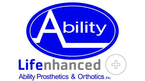 Ability Prosthetics & Orthotics, Inc. | 660 W Lincoln Hwy, Exton, PA 19341, USA | Phone: (610) 873-6733