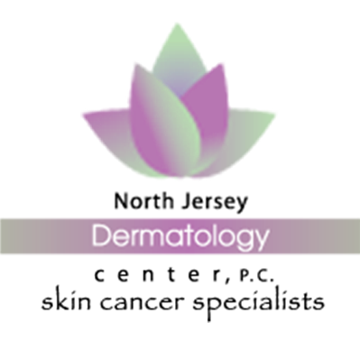 North Jersey Dermatology Center: Otter Q. Aspen, M.D. | 7 Oak Ridge Rd, Newfoundland, NJ 07435, USA | Phone: (973) 664-1374