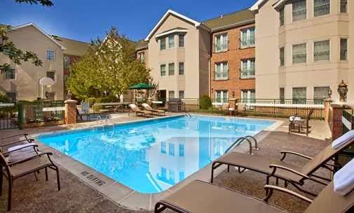 Homewood Suites by Hilton Kansas City-Airport | 7312 NW Polo Dr, Kansas City, MO 64153 | Phone: (816) 880-9880