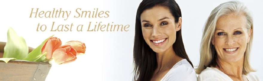 Alamo Heights Family Dental: Nill Mark DDS | 7231 Broadway St b, San Antonio, TX 78209 | Phone: (210) 824-4581