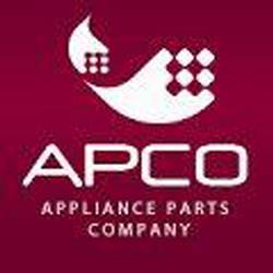 Appliance Parts Company | 1525 S 4th Ave, Tucson, AZ 85713, USA | Phone: (520) 624-2102