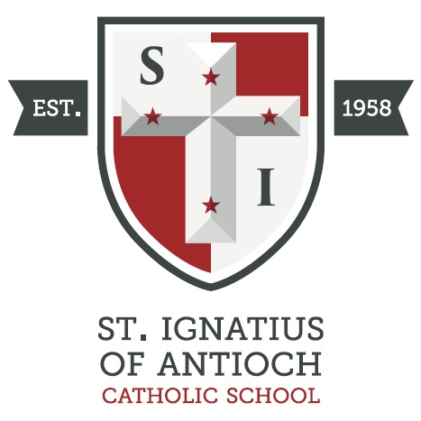 St Ignatius School | 995 Reading Ave, Yardley, PA 19067, USA | Phone: (215) 493-3867