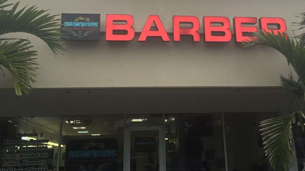 Heavy Hittaz Barber Shop | 4595 Hypoluxo Rd, Lake Worth, FL 33463 | Phone: (561) 557-5815