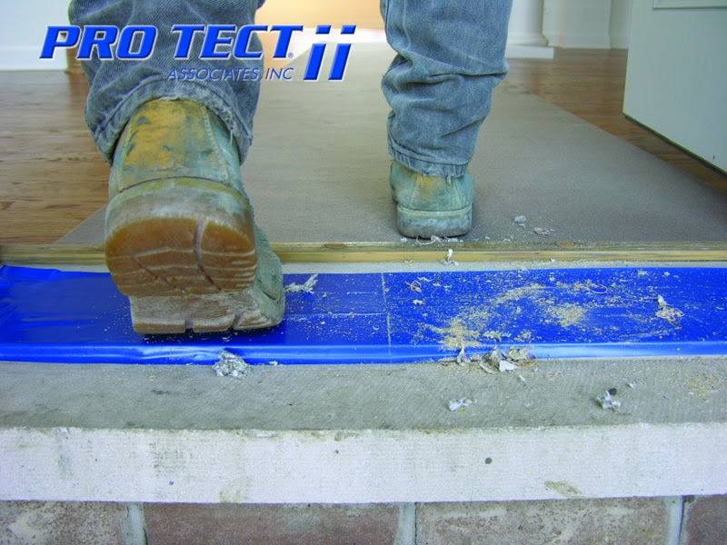 Pro Tect Associates, Inc | 3215 Commercial Ave, Northbrook, IL 60062, USA | Phone: (800) 545-0826