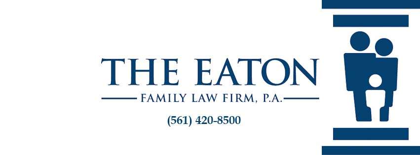 The Eaton Family Law Firm, P.A. | 1818 S Australian Ave #250, West Palm Beach, FL 33409, USA | Phone: (561) 420-8500