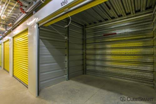 Bee Safe Storage | 1016 Battleground Ave, Greensboro, NC 27408 | Phone: (336) 332-0123