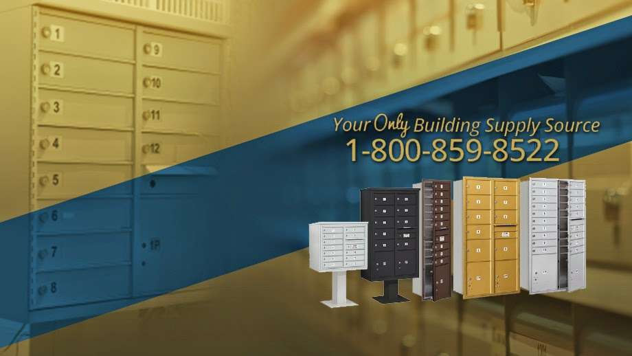 USA Building Supplies | 601 E Erie St, Milwaukee, WI 53202, USA | Phone: (855) 373-5381