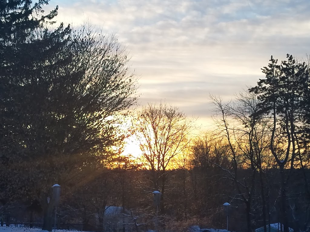 Chelmsford Historical Society | 40 Byam Rd, South Chelmsford, MA 01824, USA | Phone: (978) 256-2311