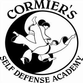 Cormiers Self Defense Academy | 53 Jeffrey Ave, Holliston, MA 01746 | Phone: (508) 429-6688