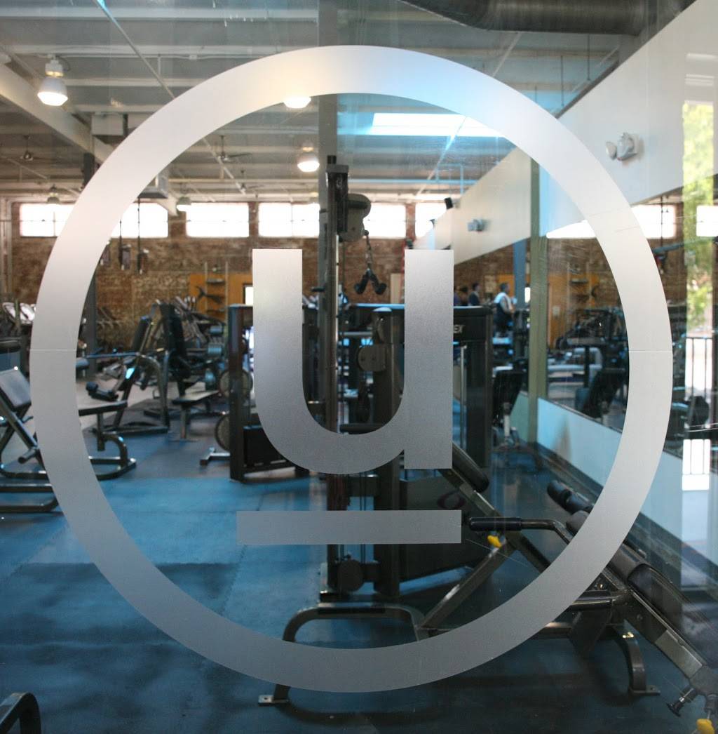 Urban Body Fitness | 500 Amsterdam Ave NE, Atlanta, GA 30306, USA | Phone: (404) 885-1499