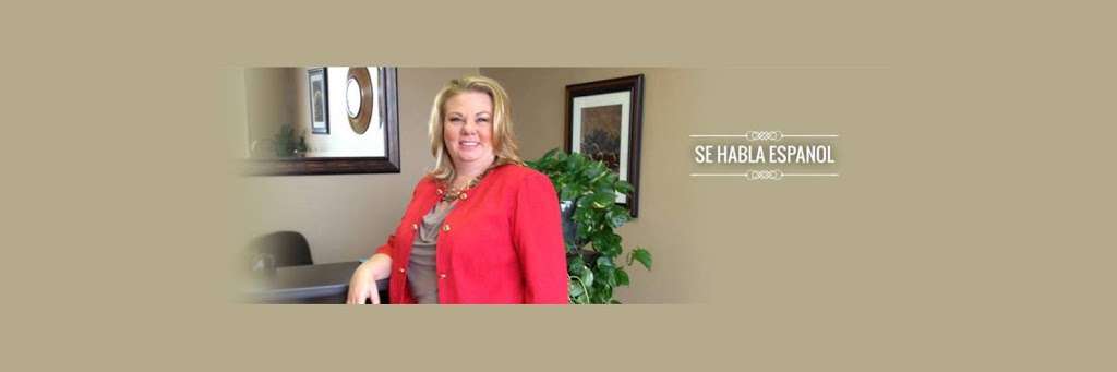 Stacy Albelais, Attorney at Law | 4505 Allstate Dr #202, Riverside, CA 92501 | Phone: (951) 686-8662