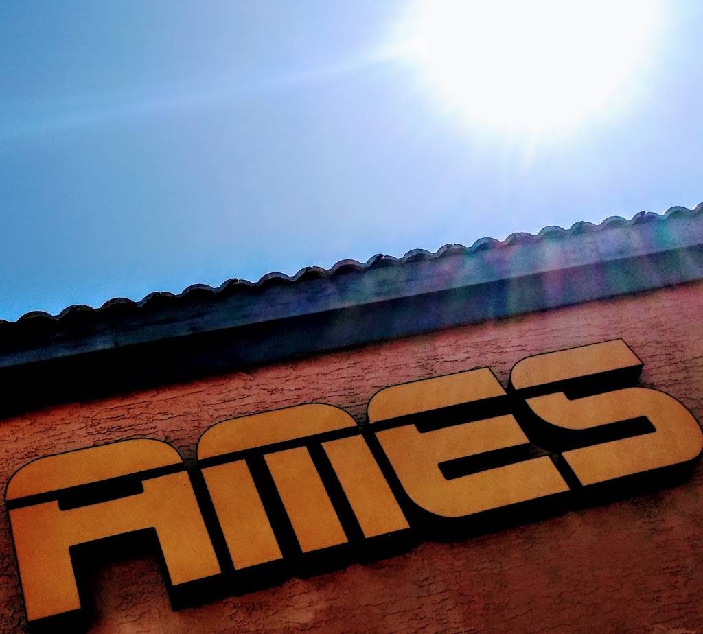 AMES Taping Tools | 535 S Dobson Rd #10, Mesa, AZ 85202, USA | Phone: (480) 844-1130